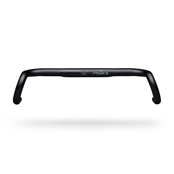 PRO Cintre Discover Noir Incl. 20°/42cm/Alu