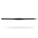 PRO Cintre Tharsis Carbon Plat 720mm/Cintrage 9°/Diam 35mm