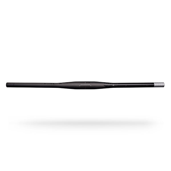 PRO Cintre Tharsis Carbon Plat 720mm/Cintrage 9°/Diam 35mm