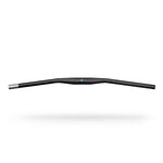PRO Cintre Tharsis Carbon 5mm 740mm/Rel 5mm/9°/Diam 35mm