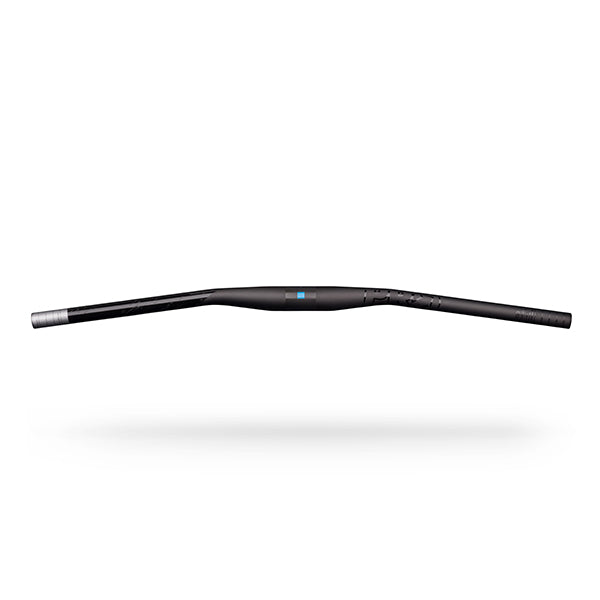 PRO Cintre Tharsis Carbon 5mm 740mm/Rel 5mm/9°/Diam 35mm