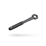 PRO Clé Cassette Pour Pignon 10/11 Dents