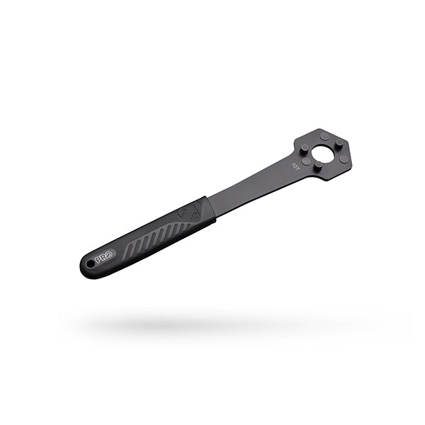PRO Clé Cassette Pour Pignon 10/11 Dents
