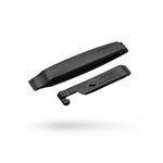 PRO Outil Ote Pneus Tubeless Pour Pneus Max 2,1