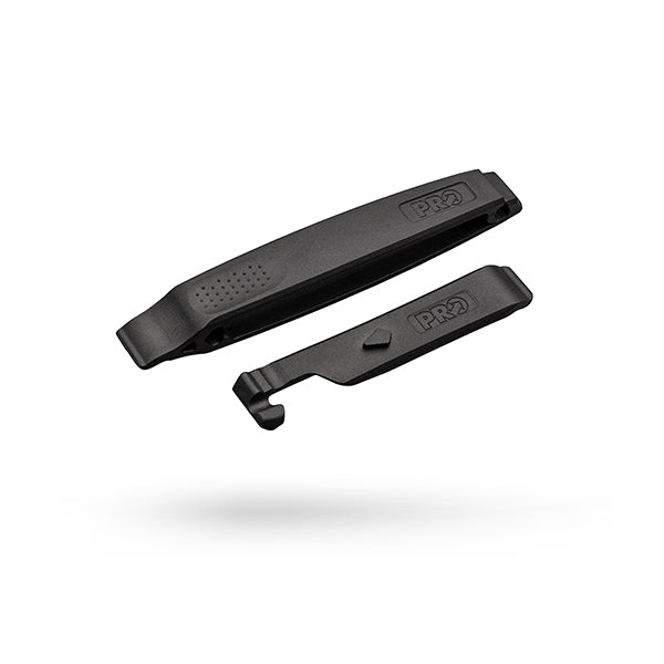 PRO Outil Ote Pneus Tubeless Pour Pneus Max 2,1