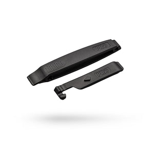 PRO Outil Ote Pneus Tubeless Pour Pneus Max 2,1