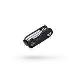 PRO Mini Outil 6 6 Fonctions