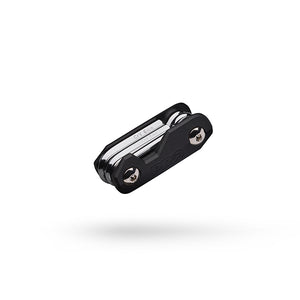 PRO Mini Outil 6 6 Fonctions
