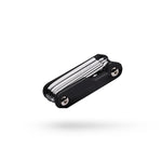 PRO Mini Outil 10 10 Fonctions