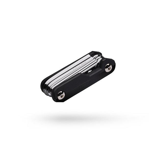 PRO Mini Outil 10 10 Fonctions