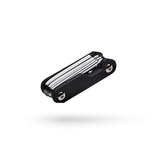 PRO Mini Outil 10 10 Fonctions