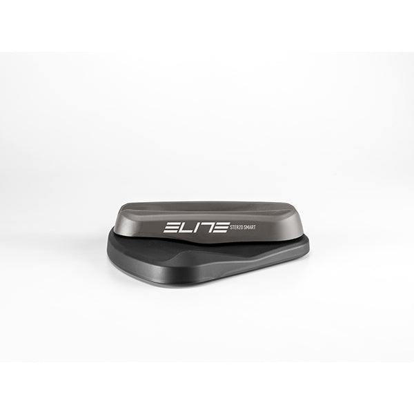 Support de direction Elite Sterzo Smart