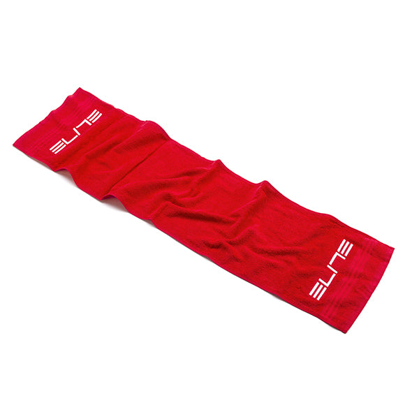 Serviette Elite Zugaman