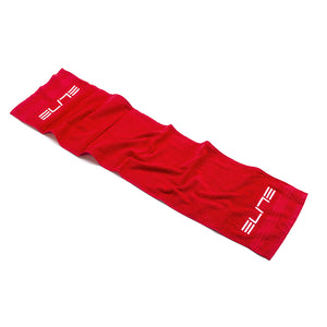 Serviette Elite Zugaman
