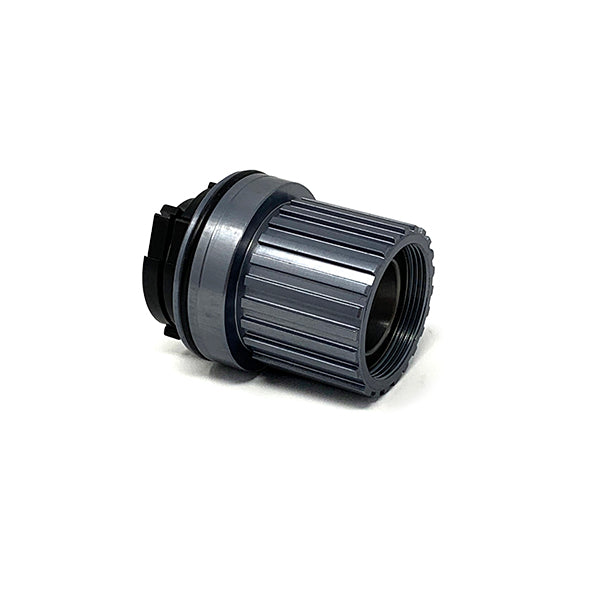 Corps de cassette Elite Shimano Microspline 12V pour home trainer