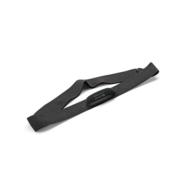 Ceinture cardio Elite