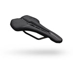 PRO Selle Falcon Performance Noir AF