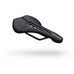 PRO Selle Turnix Performance Noir AF