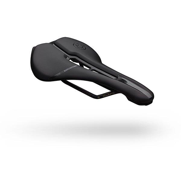 PRO Selle Turnix Performance Noir AF