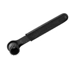 PRO Outil Ôte BoitierPédalier Type Cartouche Noir