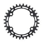 SHIMANO Plateau 32D FC-M5100-1