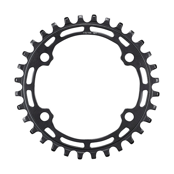 SHIMANO Plateau 32D FC-M5100-1