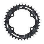 Plateau SHIMANO 36D-BC FC-M5100-2