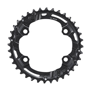 Plateau SHIMANO 36D-BF FC-M4100