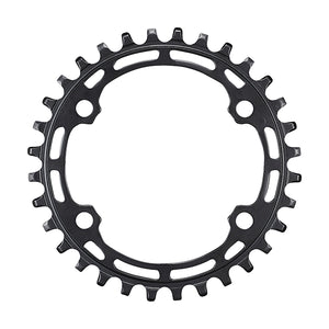 Plateau SHIMANO 30D FC-M5100-1
