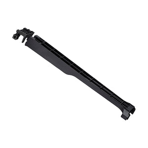 SHIMANO Outil De Positionnement TL-BME05 Pour BM-E8030-8031