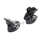 Support de toit Elite Sanremo 40