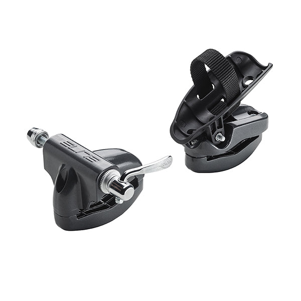 Support de toit Elite Sanremo 40