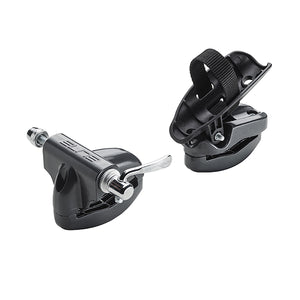 Support de toit Elite Sanremo 40