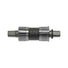 Boitier De Pédalier SHIMANO BSA 122,5mm 68mm BB-UN300 Carré