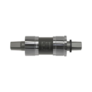 Boitier De Pédalier SHIMANO BSA 122,5mm 68mm BB-UN300 Carré
