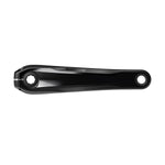 SHIMANO Manivelle Gauche 160mm FC-EM900