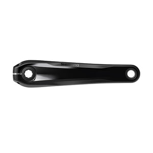 SHIMANO Manivelle Droite 160mm FC-EM900