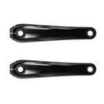 SHIMANO Pédalier STEPS Noir FC-EM900 160mm Ss Plateau
