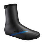 SHIMANO C/Chaussures Thermique VTT Noir