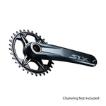 SHIMANO Pédalier 12v Boost FC-M7100-1 No CR 175mm