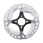 SHIMANO Disque Frein 160mm CL RT-MT800 Ice-Tech Freeza