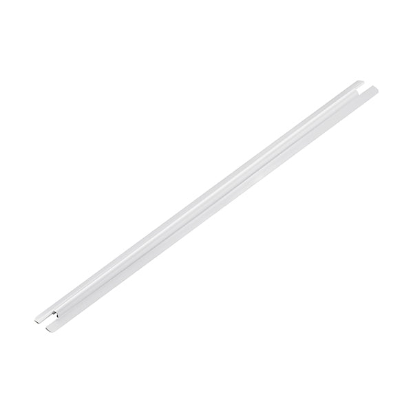 SHIMANO Couvre Câble Blanc EW-CC300