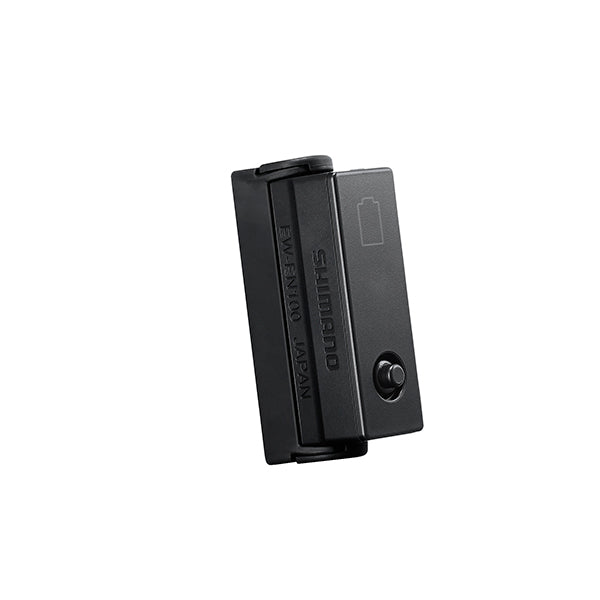 SHIMANO Jonction A STEPS EW-EN100 E-Tube Port X2