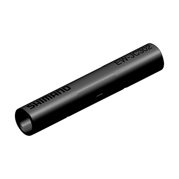 SHIMANO Connexion DI2 EW-JC302 SD300 Port X2