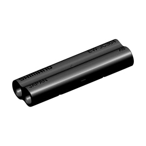SHIMANO Connexion DI2 EW-JC304 SD300 Port X4