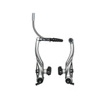 SHIMANO Frein V-Brake Avant Argent BR-T4000 Alivio Ss S65T