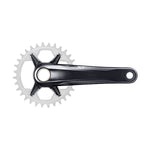 SHIMANO Pédalier 12v SuperBoost FC-M8130-1 No CR 175mm