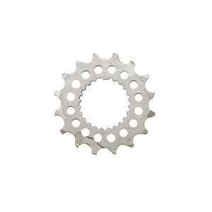 SHIMANO Pignon 16 Dents CS-M8100