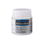 SHIMANO Graisse Pour Moyeu Pot 50g
