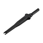 SHIMANO Outil Cable TL-EW300